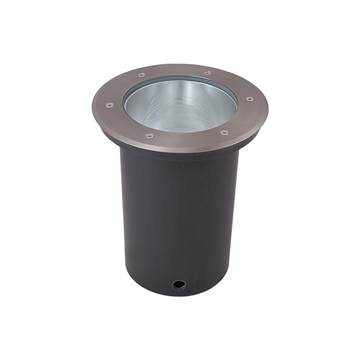 چراغ دفنی شعاع پارس مدل SP-LG2003-10E27